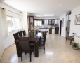 Villa à vendre à Binyamina en Israel.